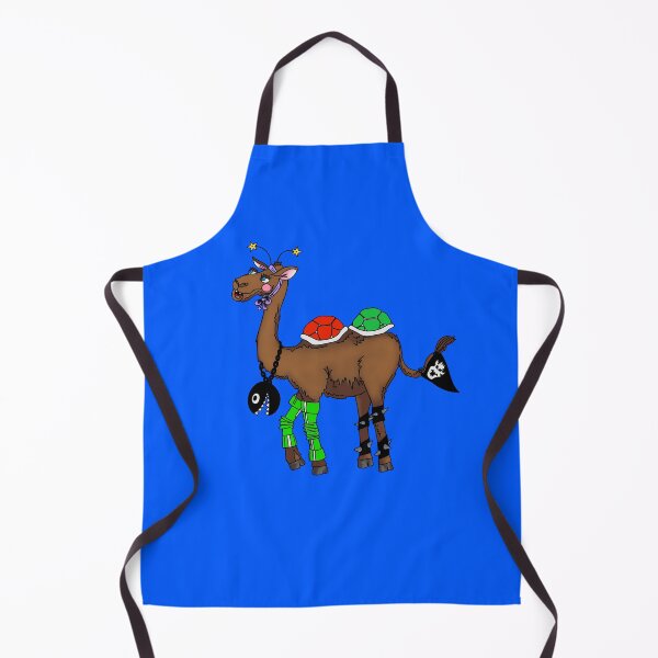 Item preview, Camelario bros. designed and sold by MickeyLaLa.