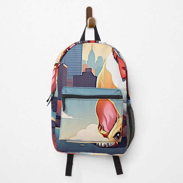 Item preview, Charismatic Frenchie designed and sold by Best-Art-32.