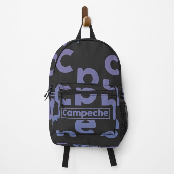 Item preview, Campeche designed and sold by chuparrose.