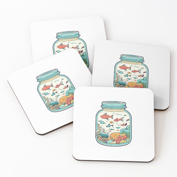 Item preview, Marine Biology Graphic designed and sold by nicheteees.
