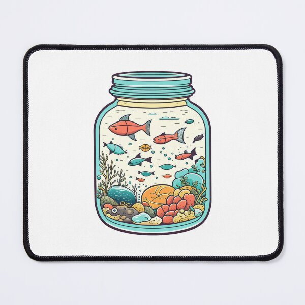 Item preview, Marine Biology Graphic designed and sold by nicheteees.