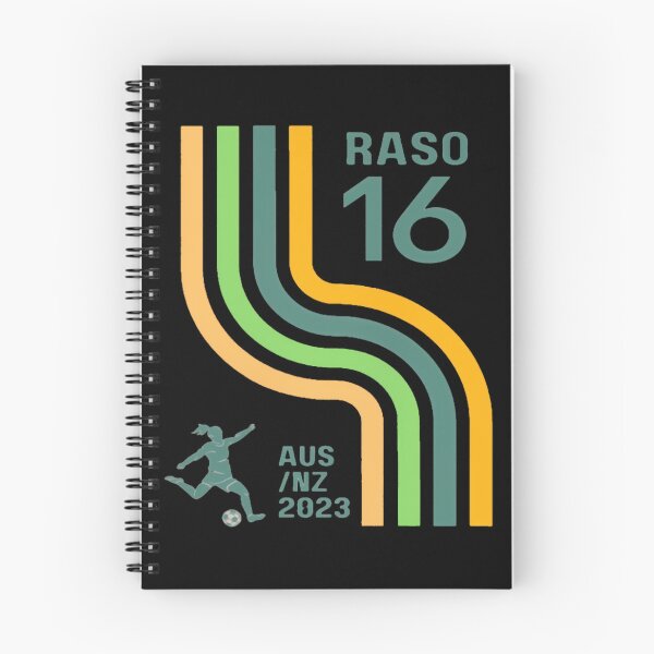 Item preview, Hayley Raso AUS designed and sold by umilukur.