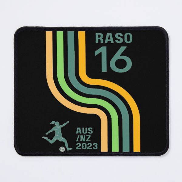 Item preview, Hayley Raso AUS designed and sold by umilukur.