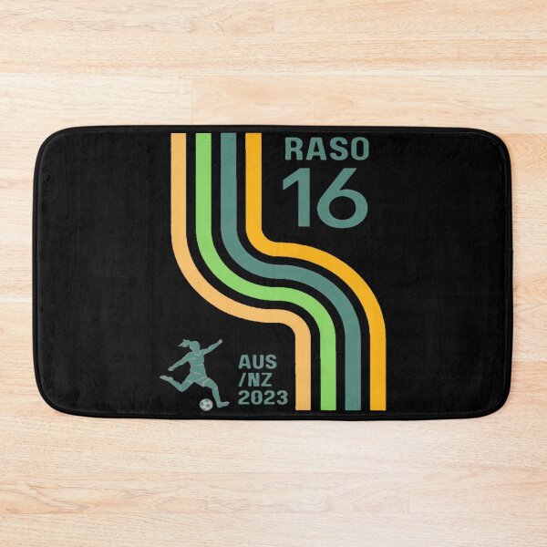 Item preview, Hayley Raso AUS designed and sold by umilukur.
