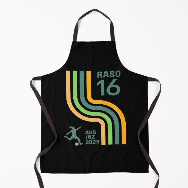 Item preview, Hayley Raso AUS designed and sold by umilukur.