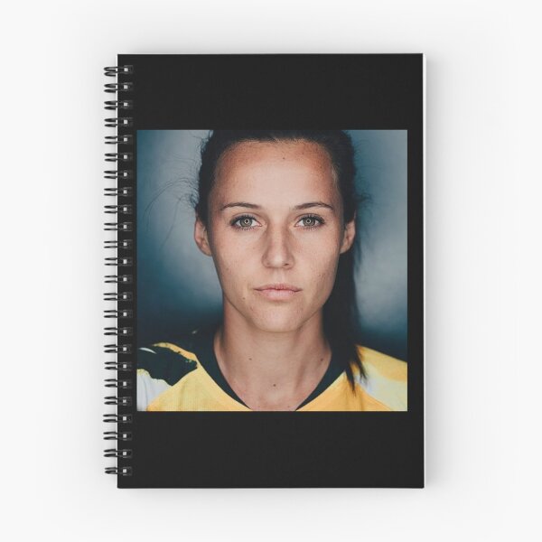Item preview, Hayley Raso face designed and sold by umilukur.
