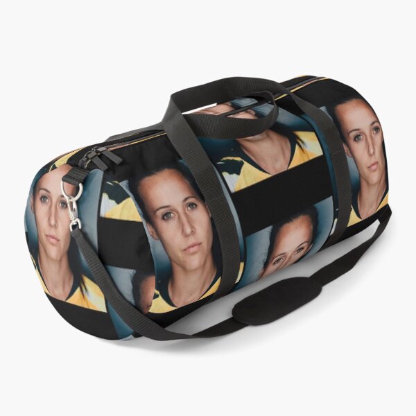 Item preview, Hayley Raso face designed and sold by umilukur.