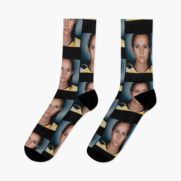 Item preview, Hayley Raso face designed and sold by umilukur.