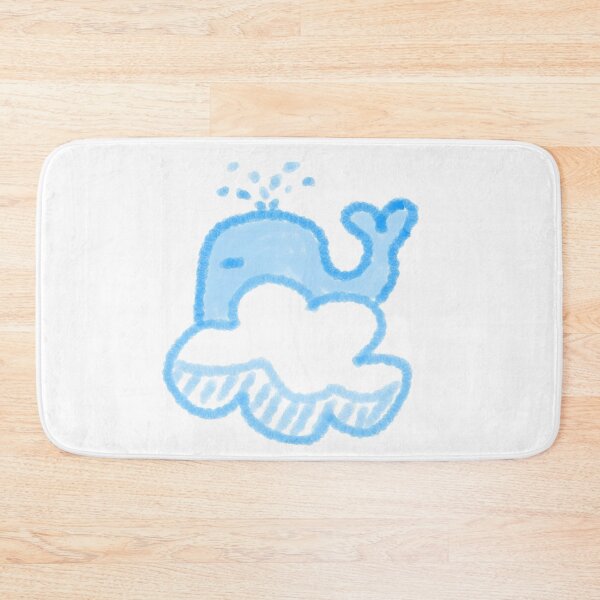 Item preview, Soapy Stratosphere designed and sold by Encryptedbrain.
