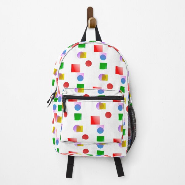 Item preview, Spring of Color - Fun and Playful designed and sold by WD-Artist.
