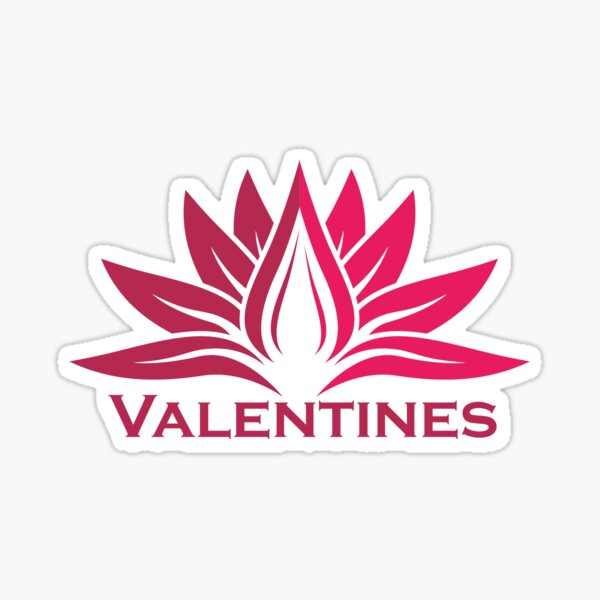 Item preview, valentines designed and sold by Kishan Kumar Menaria.