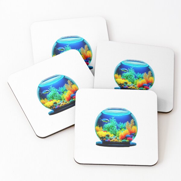 Item preview, Marine Biology Graphic designed and sold by nicheteees.