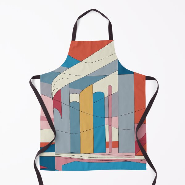 Item preview, Pavilion designed and sold by Slade Smith.