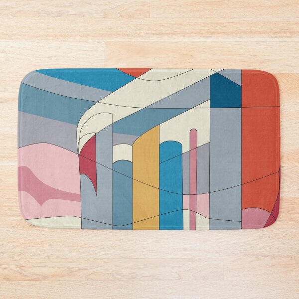 Item preview, Pavilion designed and sold by Slade Smith.