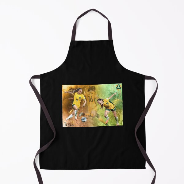 Item preview, HAYLEY RASO MATILDA'S ART designed and sold by umilukur.