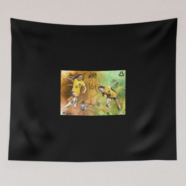 Item preview, HAYLEY RASO MATILDA'S ART designed and sold by umilukur.