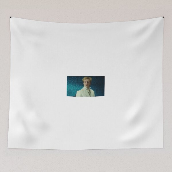 Item preview, aaron taylor johnson anna karenina designed and sold by llartshop.