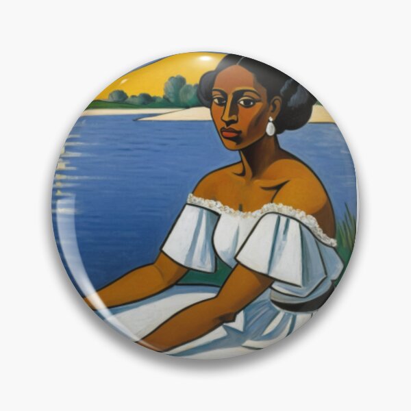 Item preview, Lakeside designed and sold by KireaArtWork.