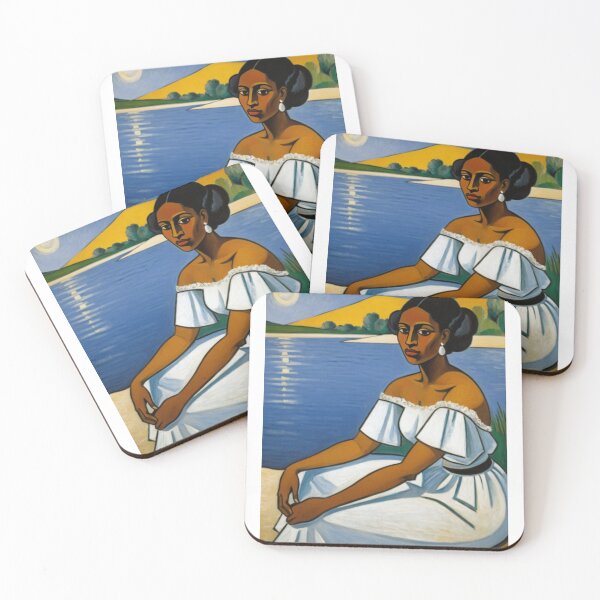Item preview, Lakeside designed and sold by KireaArtWork.