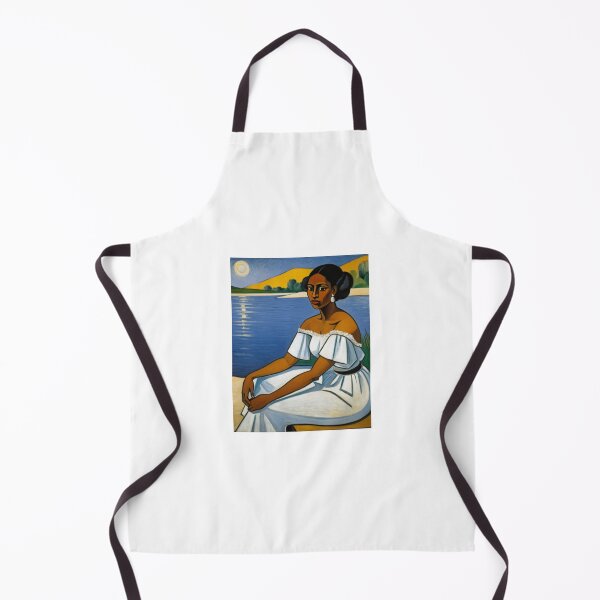 Item preview, Lakeside designed and sold by KireaArtWork.