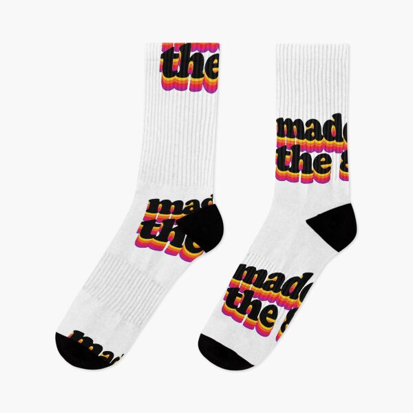 Item preview, Made in the 80’s designed and sold by 80sKidd.