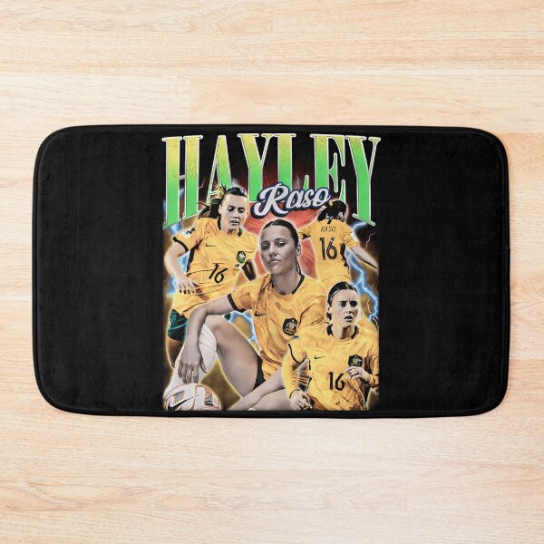 Item preview, Hayley Raso Homage Vintage Style designed and sold by umilukur.