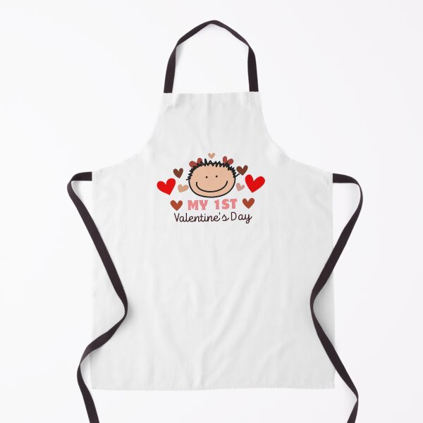 Item preview, Valentine's Day gifts. Newborn Baby boy Design designed and sold by TheVirtualSpace.