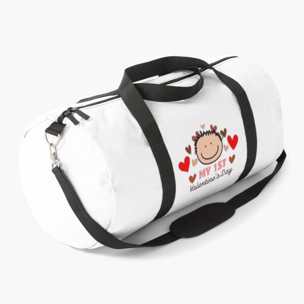 Item preview, Valentine's Day gifts. Newborn Baby boy Design designed and sold by TheVirtualSpace.