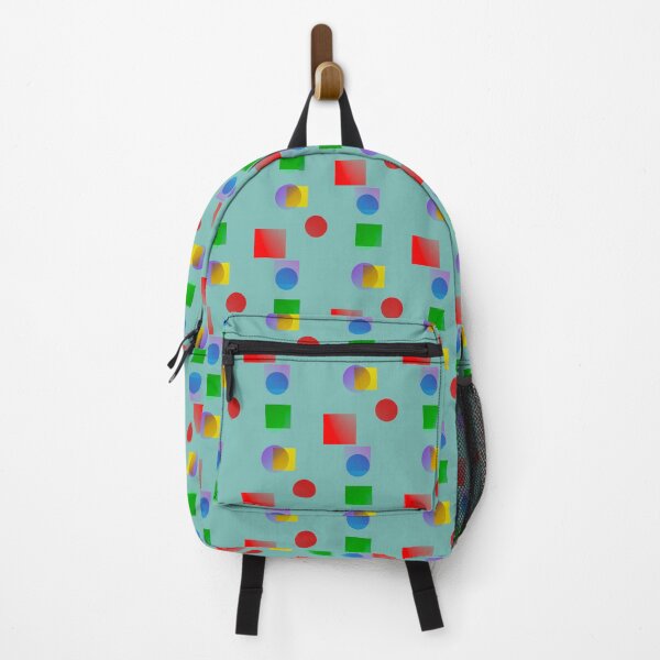 Item preview, Spring of Color on Summer Green designed and sold by WD-Artist.