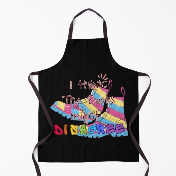 Item preview, I Think The Poets Might Disagree designed and sold by ANIME HEAT.