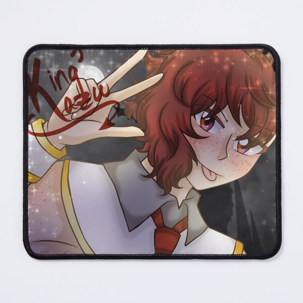 Item preview, Happy Birthday, Kazu designed and sold by Akina16.
