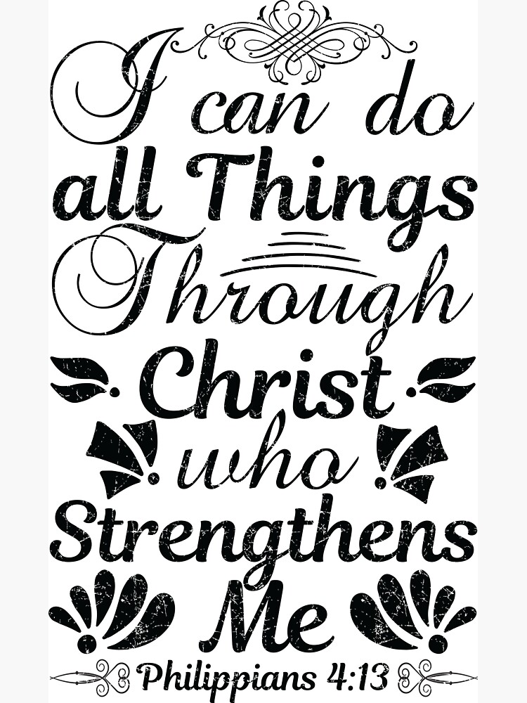 Christian Stickers for Women, Religious Stickers for phone cases, Christian  Stickers with Bible Verse, Christian Stickers for iPad Sticker for Sale  by crossesforever