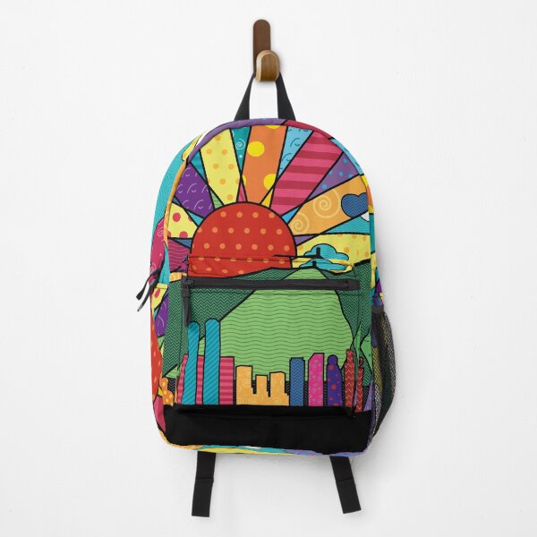 Item preview, Avila, Caracas designed and sold by Art Connection 58.