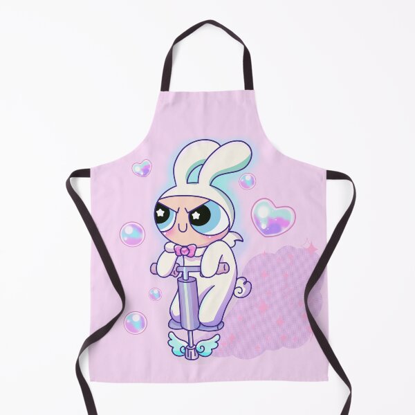 Item preview, Baddie Bubbles designed and sold by ChocoPinkArt.