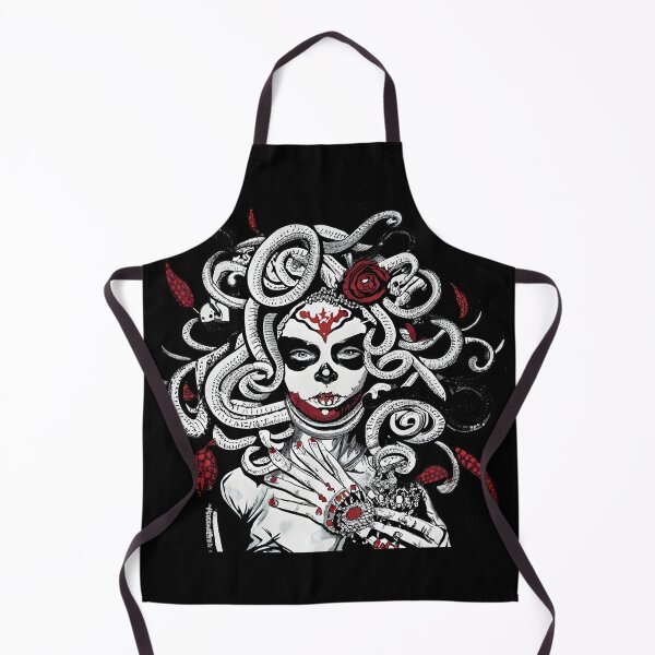 Item preview, Mythic Tangles designed and sold by Ilinoa.