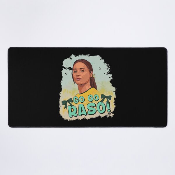 Item preview, Hayley Raso designed and sold by umilukur.