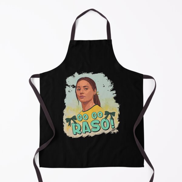 Item preview, Hayley Raso designed and sold by umilukur.