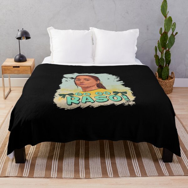 Item preview, Hayley Raso designed and sold by umilukur.