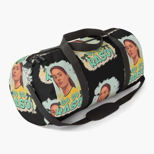 Item preview, Hayley Raso designed and sold by umilukur.