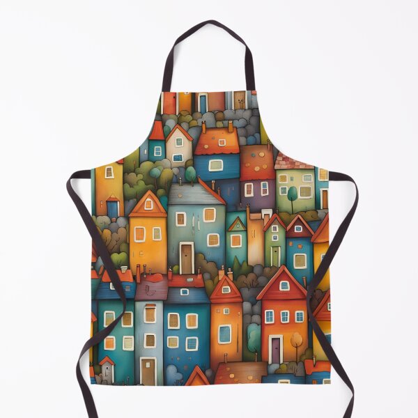 Item preview, pintura infantil designed and sold by norachiang.