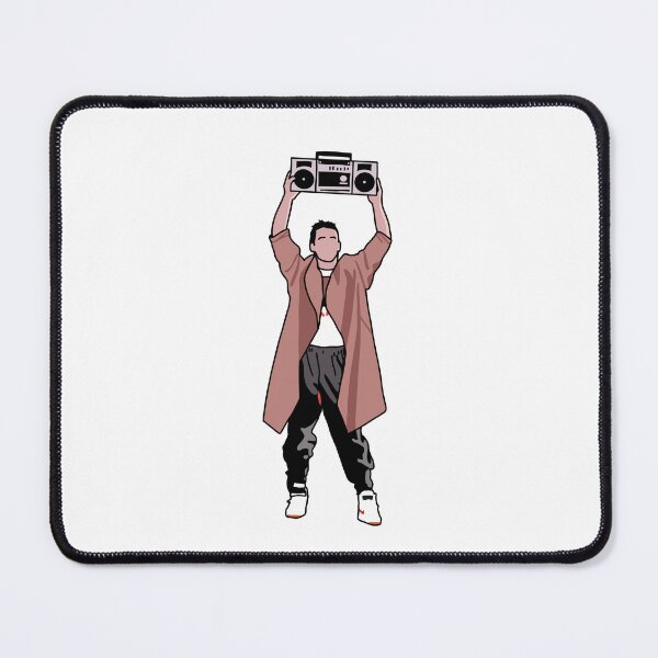 Item preview, 80’s Romance designed and sold by 80sKidd.