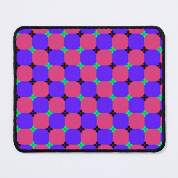 Item preview, real moving illusion 1 designed and sold by meme-stuff.