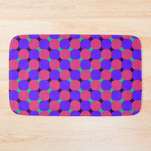 Item preview, real moving illusion 1 designed and sold by meme-stuff.