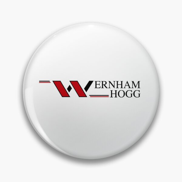 Item preview, Wernham Hogg designed and sold by Unreal Brands.
