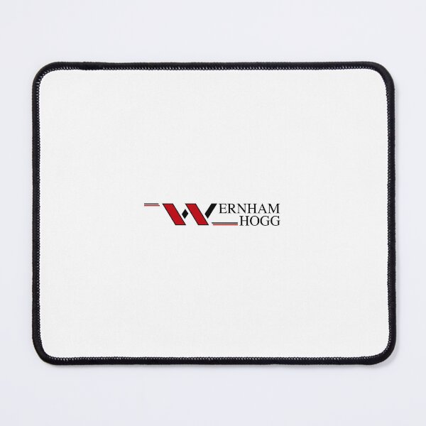 Item preview, Wernham Hogg designed and sold by Unreal Brands.