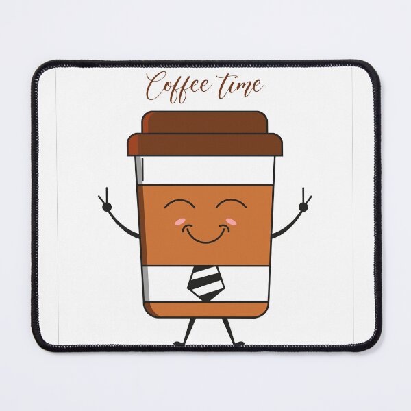 Item preview, Favorite drink designed and sold by Ismael1984.