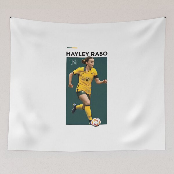 Item preview, Raso 16 Mathildas designed and sold by umilukur.