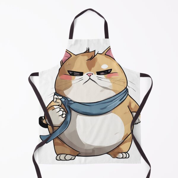 Item preview, Amazing Cat Adventures Unleashed(2) designed and sold by CoolEnthusias.
