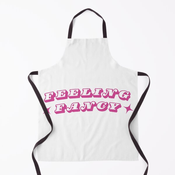 Item preview, Feeling Fancy designed and sold by Michelleamaya.