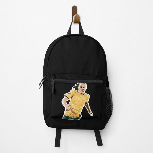 Item preview, Run Hayley Raso designed and sold by umilukur.